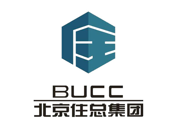 北京住總集團(tuán)