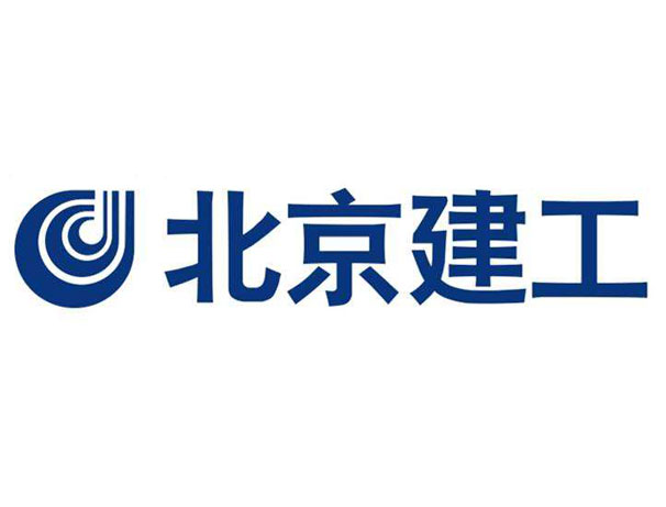 北京建工